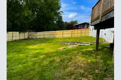 48 Yaun Avenue, Liberty, NY 12754 - Photo 15