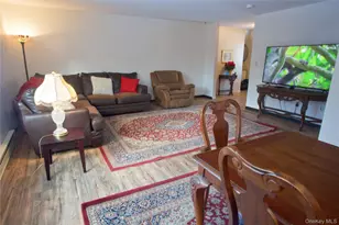 48 Yaun Ave, Liberty, NY 12754 - Photo 3