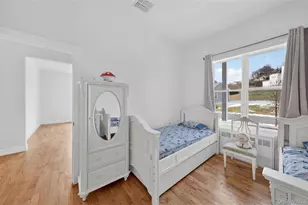 22 Lionel Passage, Monroe, NY 10950 - Photo 25