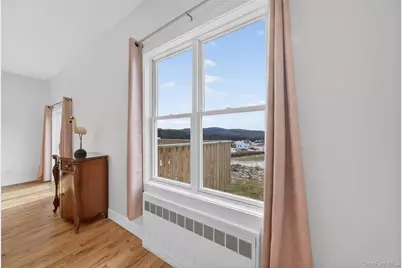 22 Lionel Passage, Monroe, NY 10950 - Photo 13