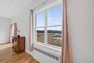 22 Lionel Passage, Monroe, NY 10950 - Photo 13