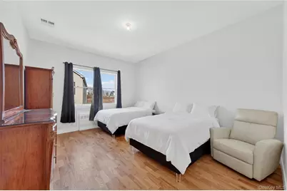 22 Lionel Passage, Monroe, NY 10950 - Photo 21