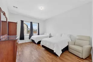 22 Lionel Passage, Monroe, NY 10950 - Photo 21