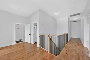 22 Lionel Passage, Monroe, NY 10950 - Photo 19