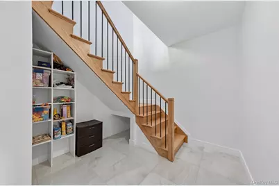 22 Lionel Passage, Monroe, NY 10950 - Photo 27