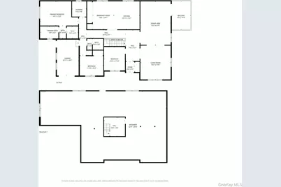 22 Lionel Passage, Monroe, NY 10950 - Photo 41