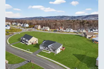 22 Lionel Passage, Monroe, NY 10950 - Photo 3