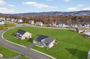 22 Lionel Passage, Monroe, NY 10950 - Photo 3