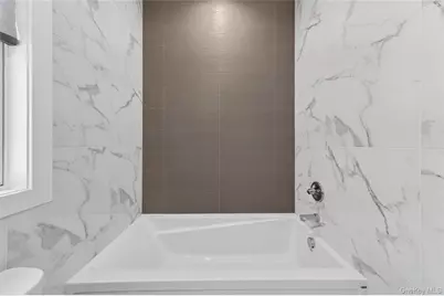 22 Lionel Passage, Monroe, NY 10950 - Photo 23