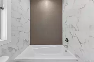 22 Lionel Passage, Monroe, NY 10950 - Photo 23