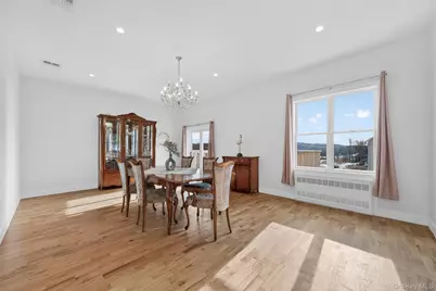 22 Lionel Passage, Monroe, NY 10950 - Photo 11