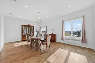 22 Lionel Passage, Monroe, NY 10950 - Photo 11