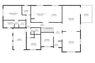 22 Lionel Passage, Monroe, NY 10950 - Photo 39