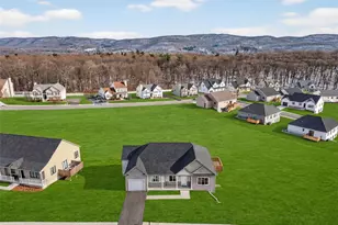 22 Lionel Passage, Monroe, NY 10950 - Photo 5