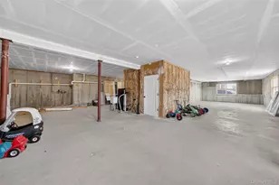 22 Lionel Passage, Monroe, NY 10950 - Photo 29