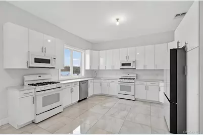 22 Lionel Passage, Monroe, NY 10950 - Photo 15