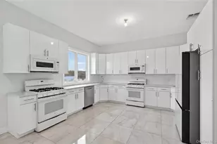 22 Lionel Passage, Monroe, NY 10950 - Photo 15