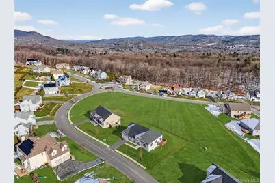 22 Lionel Passage, Monroe, NY 10950 - Photo 37