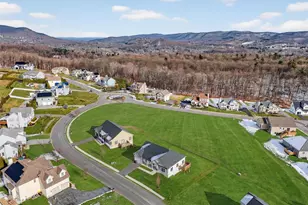 22 Lionel Passage, Monroe, NY 10950 - Photo 37