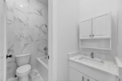 22 Lionel Passage, Monroe, NY 10950 - Photo 17