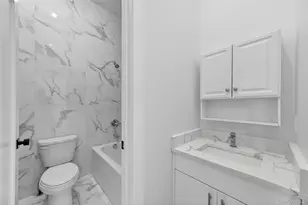 22 Lionel Passage, Monroe, NY 10950 - Photo 17