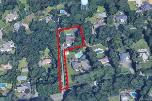 369 Vanderbilt Pkwy, Dix Hills, NY 11746 - Photo 45