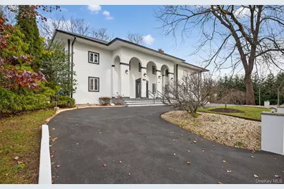 369 Vanderbilt Parkway, Dix Hills, NY 11746 - Photo 1