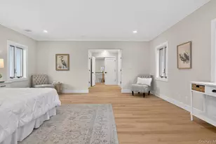 369 Vanderbilt Pkwy, Dix Hills, NY 11746 - Photo 25