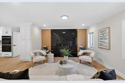 369 Vanderbilt Parkway, Dix Hills, NY 11746 - Photo 19