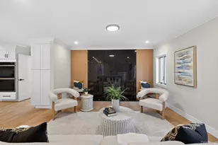 369 Vanderbilt Pkwy, Dix Hills, NY 11746 - Photo 19