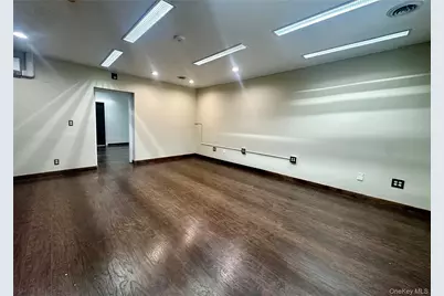 199 State Route 299 #103, Highland, NY 12528 - Photo 9