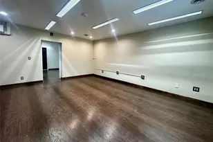 199 State Route 299, Highland, NY 12528 - Photo 9