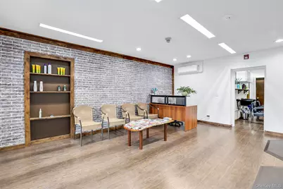 199 State Route 299 #103, Highland, NY 12528 - Photo 1