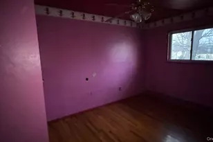 461 Skidmore Rd, Deer Park, NY 11729 - Photo 9