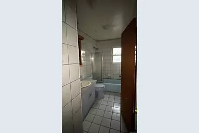 461 Skidmore Road, Deer Park, NY 11729 - Photo 11