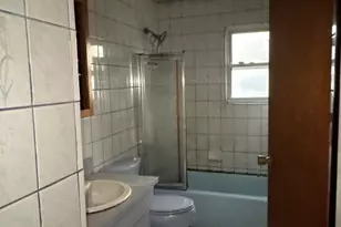 461 Skidmore Rd, Deer Park, NY 11729 - Photo 11