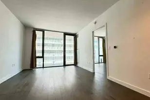 131-03 40th Rd, Flushing, NY 11354 - Photo 7