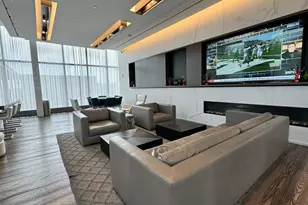 131-03 40th Rd, Flushing, NY 11354 - Photo 5