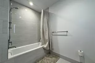 131-03 40th Rd, Flushing, NY 11354 - Photo 9