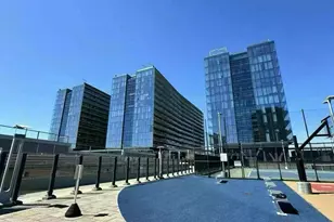 131-03 40th Rd, Flushing, NY 11354 - Photo 1