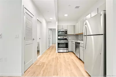 351 Bronx River Avenue #2A, Bronx, NY 10473 - Photo 9