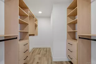 5 Ketcham Pl, Melville, NY 11747 - Photo 19