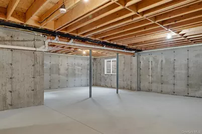 5 Ketcham Place, Melville, NY 11747 - Photo 25