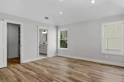 5 Ketcham Place, Melville, NY 11747 - Photo 17