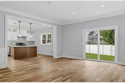 5 Ketcham Place, Melville, NY 11747 - Photo 11