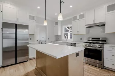 5 Ketcham Place, Melville, NY 11747 - Photo 13