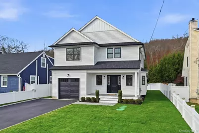 5 Ketcham Place, Melville, NY 11747 - Photo 1