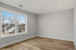 5 Ketcham Pl, Melville, NY 11747 - Photo 23