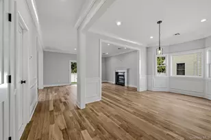 5 Ketcham Pl, Melville, NY 11747 - Photo 5