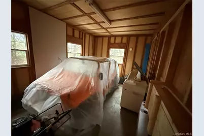 39 Cedar Drive, Shinnecock, NY 11968 - Photo 23